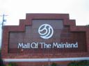 Mall of the Mainland in Texas City, TX