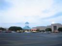 Mall of the Mainland in Texas City, TX