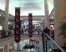 Two-level portion of Monmouth Mall in Eatontown, NJ