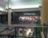 JCPenney at Monmouth Mall in Eatontown, NJ