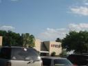 San Jacinto Mall in Baytown, TX