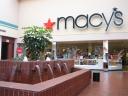 San Jacinto Mall Macys in Baytown, TX