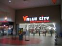 Livonia Mall Value City in Livonia, MI