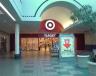 Target at Broadway Mall in Hicksville, NY