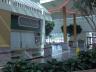 Indian Mall Food Court in Jonesboro, AR