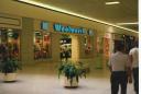 Kennedy Mall Woolworths in Dubuque, IA