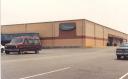 Azalea Mall in Richmond, VA, 1991