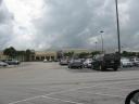 Palm Beach Mall in West Palm Beach, FL, 2007 (photo by Michael Lisicky)