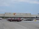 Value City at Tri-State Mall in Claymont, DE