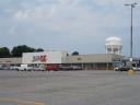 Kmart at Tri-State Mall in Claymont, DE