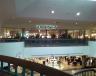 Berkshire Mall in Wyomissing (Reading), PA