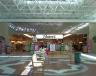 Fairgrounds Square Mall in Reading, Pennsylvania