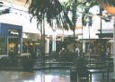Mall St. Matthews 1999 in Louisville, KY