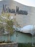 Neiman Marcus at Natick Collection