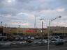 K-Mart Strip Mall in Norridge, IL