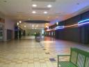 Raleigh Springs Mall in Memphis, Tennessee