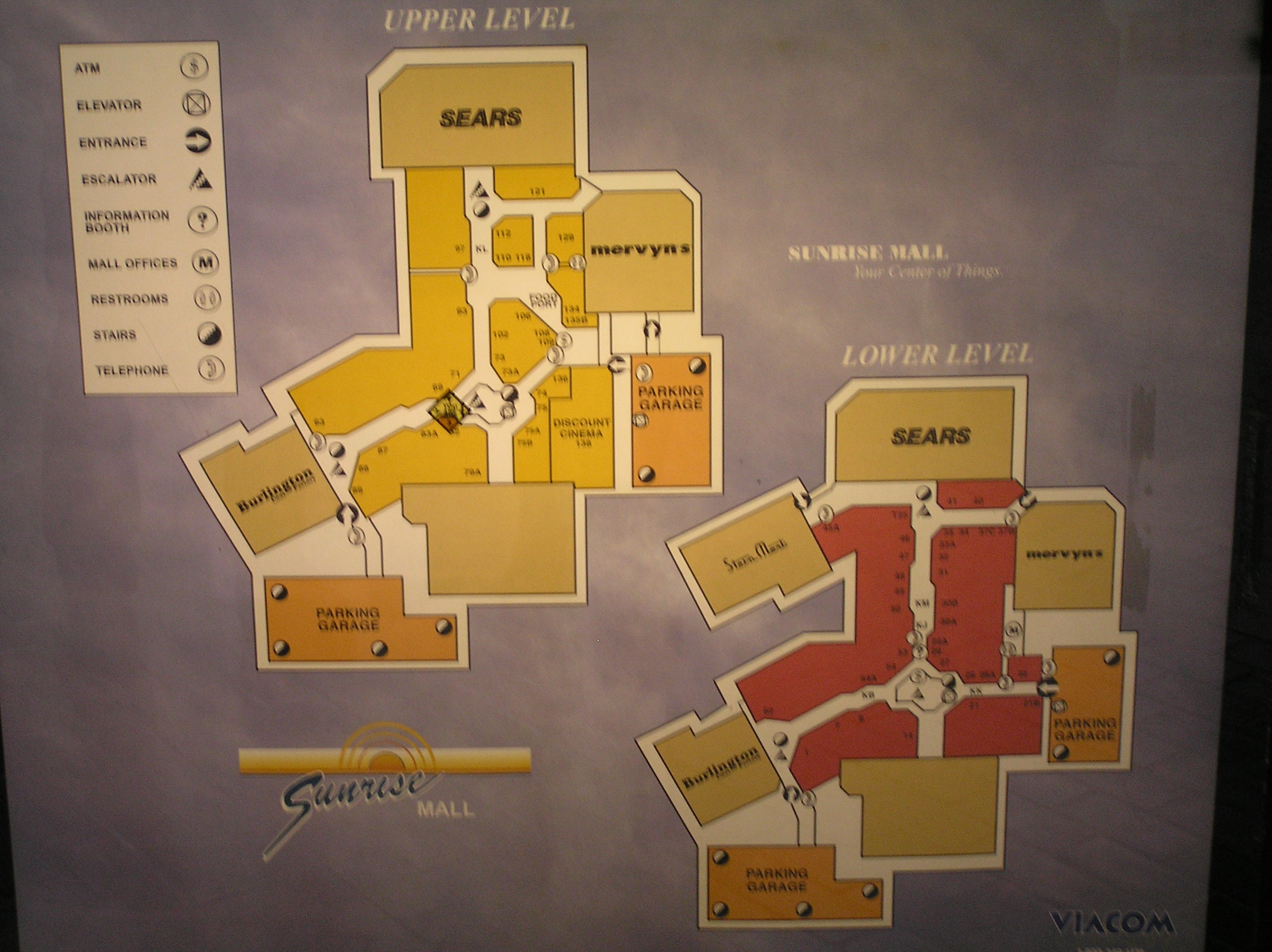 10-mall-map.JPG