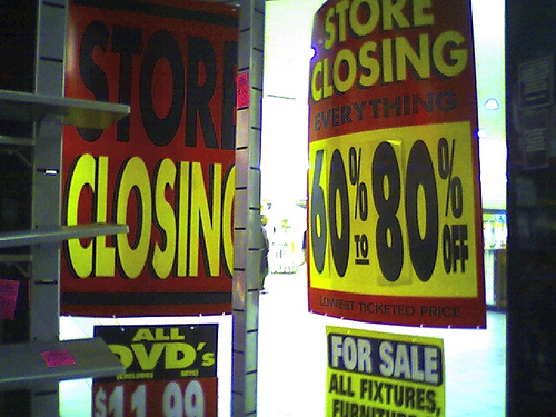 store-closing.jpg