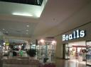 Midway Mall Bealls in Sherman, TX