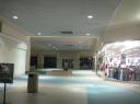 Midway Mall in Sherman, TX