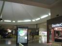 Midway Mall in Sherman, TX