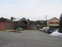 Bedford Mall in Bedford, New Hampshire