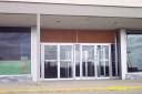 Beloit Mall (Eclipse Center) Woolworths in Beloit, WI