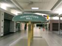 2009 User-Submitted Photos of Norwichtown Mall in Norwich, CT