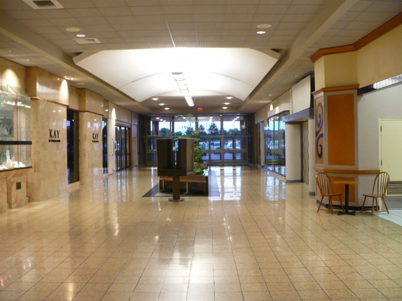 dillards outlet in texas