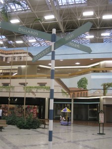 southwest-center-mall-44