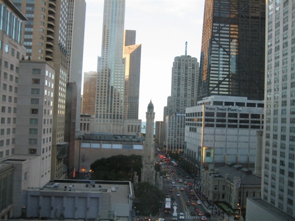 chicago-place-18