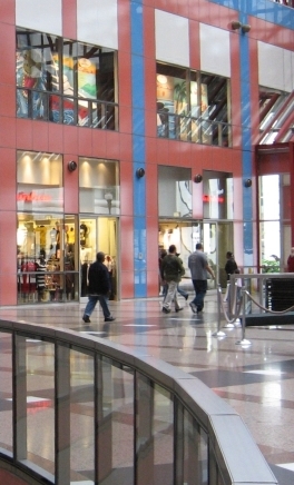 atrium-mall-chicago-2